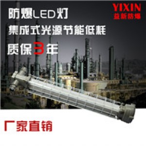 dgs20/127l(a)SҟN(xio)