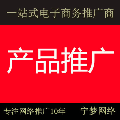 朴l(f)Xһl-l(f)V湫˾-W(wng)j