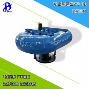 I(y)a(chn) fqb2.2kw ͲxؚC(j)