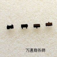 pO_(ki)P(gun)ET419