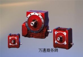 (yng)ZAEpٙC(j)늙C(j)