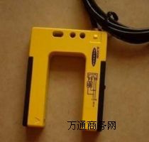 {BANNER_P(gun)