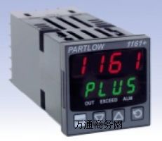 (yng)(gu)Partlowؿ