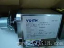 (yu)ݹVOITHTURBOҺD(zhun)Q(zh)