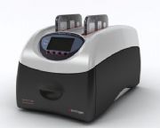 (gu)lifeBenchPro 2100 ȫԄ(dng)|(zh)x