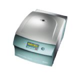 UNIVERSAL 320xęC