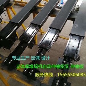mda250ϵжѶC(j)s؛ ws Ԅs