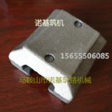 Lڹ(yng)qc110 PC(j)Sl(f)