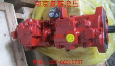 N(xio)۴KAWASAKIбP(pn)ʽSK3Vϵ