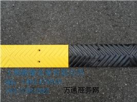 (yng)zpَحzpَX(qin)һ
