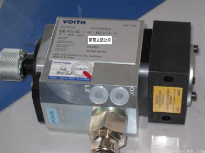 (gu)ҺD(zhun)QDSG-B07112