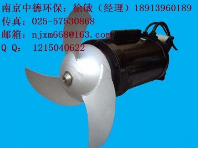 ˮ?dng)C(j)F(xin)(chng)bDP䓝ˮ?dng)C(j)x