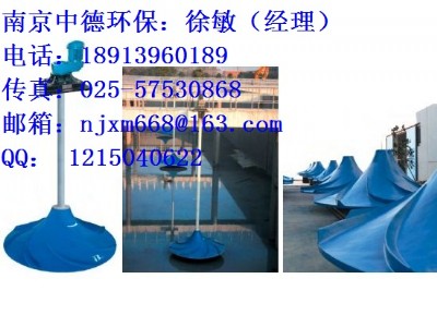 p攇C(yng)÷p攇CSoB(yng)