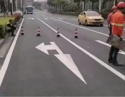 Ͼʩ(du)Ͼ·ϾͨϾۄʩ