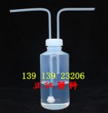 fepϴƿ500ml͸g-ϾSҴNr