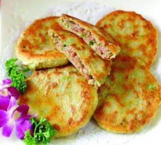 (ni)ɹc(din)СWӖ(xn)ČW(xu)У