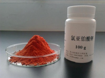 (ni)岮ǰwķȁK