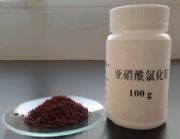 (ni)岮Ȼ