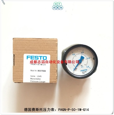 pagn-p-50-1m-g14(gu)M(fi)˹Љ