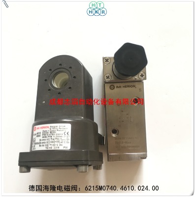 6215m0740.4610.024.00¡늴y