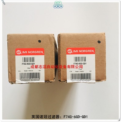 f74g-6gd-qd1ӢZ^V