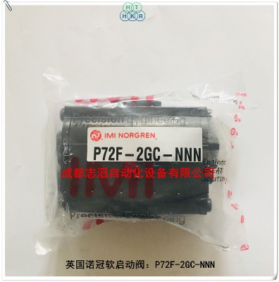 p72f-2gc-nnnӢZܛ(dng)y