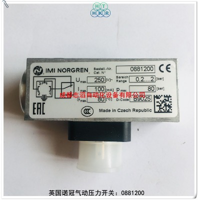 0881200ӢZښ(dng)_P(gun)norgren