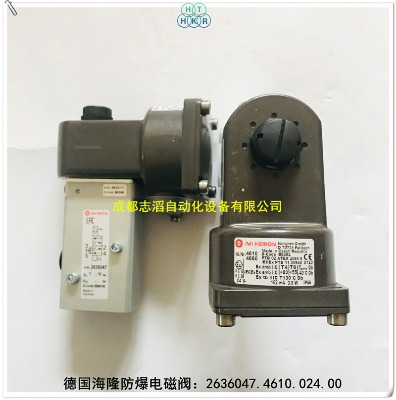 2636047.4610.024.00(gu)¡늴y