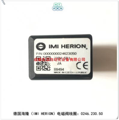 0246.230.50(gu)¡늴yȦherion