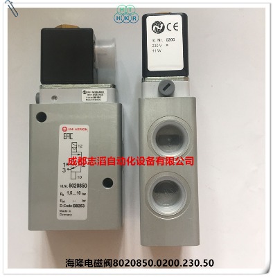 8020850.0200.230.50(gu)¡늴y