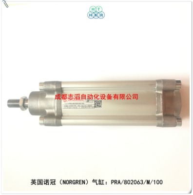 pra/802063/m/100ӢZښnorgren