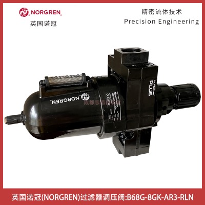 b68g-8gk-ar3-rlnӢ(gu)Znorgren^V