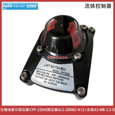 cpf-220hoaMλ_PyTo