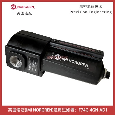 f74g-4gn-ad1Ӣ(gu)Z^Vͨnorgren