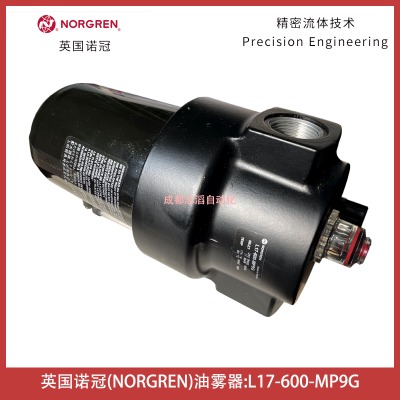 l17-600-mp9gӢ(gu)ZnorgrenF
