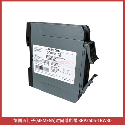 3rp2505-1bw30(gu)T(mn)siemensr(sh)g^
