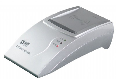 ˼SS628(100)Cxu
