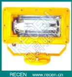BFC8100(qing)ⷺ