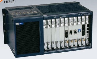 dzxmp s385O(sh)