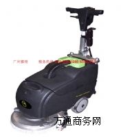 NSSf1503 AB/AEʽԄ(dng)ϴؙC(j)