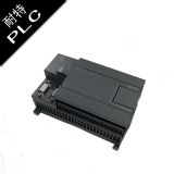 cpu224xpplc늏SO(sh)܇gʹ