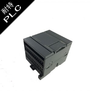 ؁Դplc,_P(gun)ģKst-em223