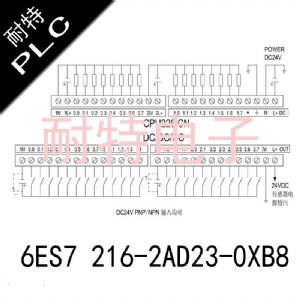 plc6es7 216-2ad23-0xb8,CϿ