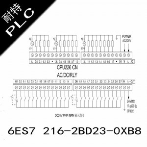 plc6es7 216-2bd23-0xb8,VɽO(sh)