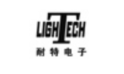 a(chn)(lin)(dng)plcڃϵy(tng)ԭb
