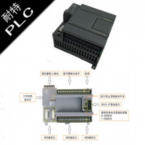 plcݗUC(j)ϵy(tng)plc^