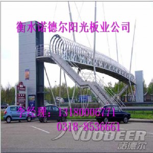 |(zh)(yu)r(ji)ꖹ ^ ꖹr(ji)