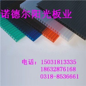 Nɫꖹa(chn) SֱNr |(zh)(yu)r