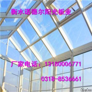 (yng)⻨wpc(yng)ӱa(chn)S