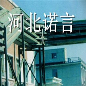 ʽ|ܲʽ|܃(yu)-Z